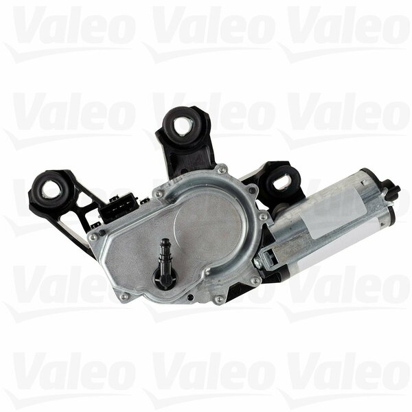 Valeo Wiper Motor, 404430 404430